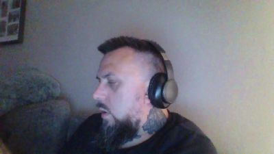 longdickwaitin3's Profile