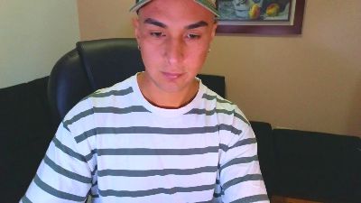 longloaded's Profile