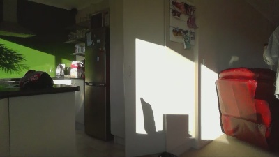 lookatme1111's Profile
