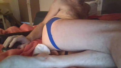 lopepourmale's Profile