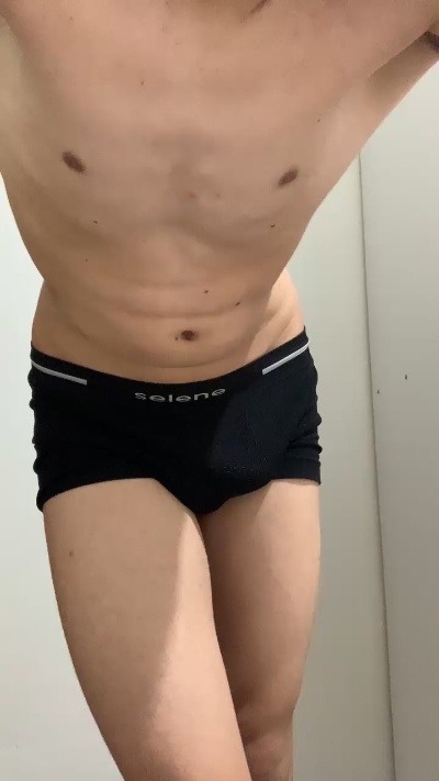 lopeshotz's Profile