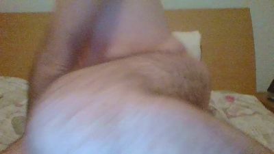 lorypiano88's Profile