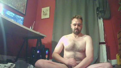 loserboy9's Profile