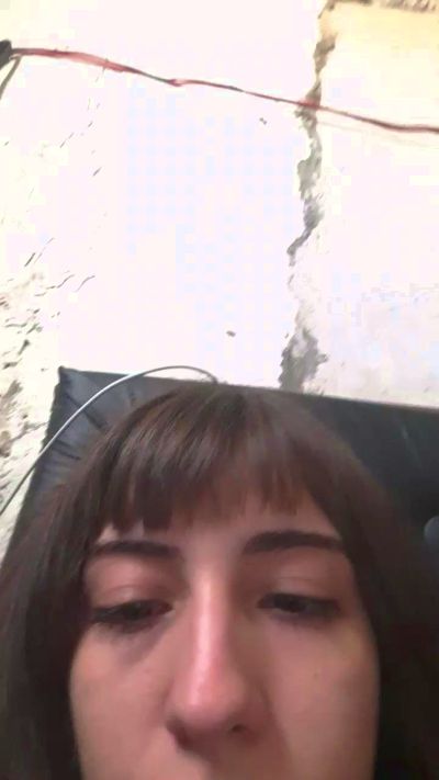 losojosnuncaaaa's Profile