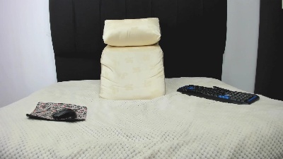 louise_Mikk's Profile