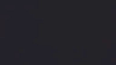 loveboy295's Profile