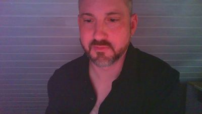 lovefurry78's Profile