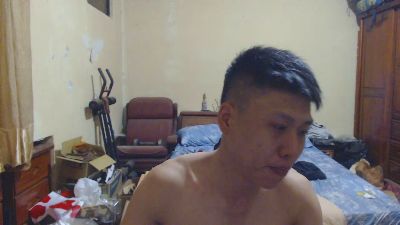 loveless1205's Profile