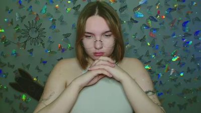 lovely_big_tits's Profile