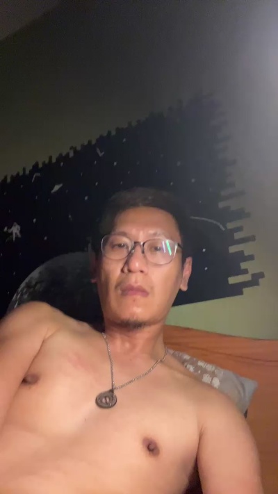 lovelyhater's Profile