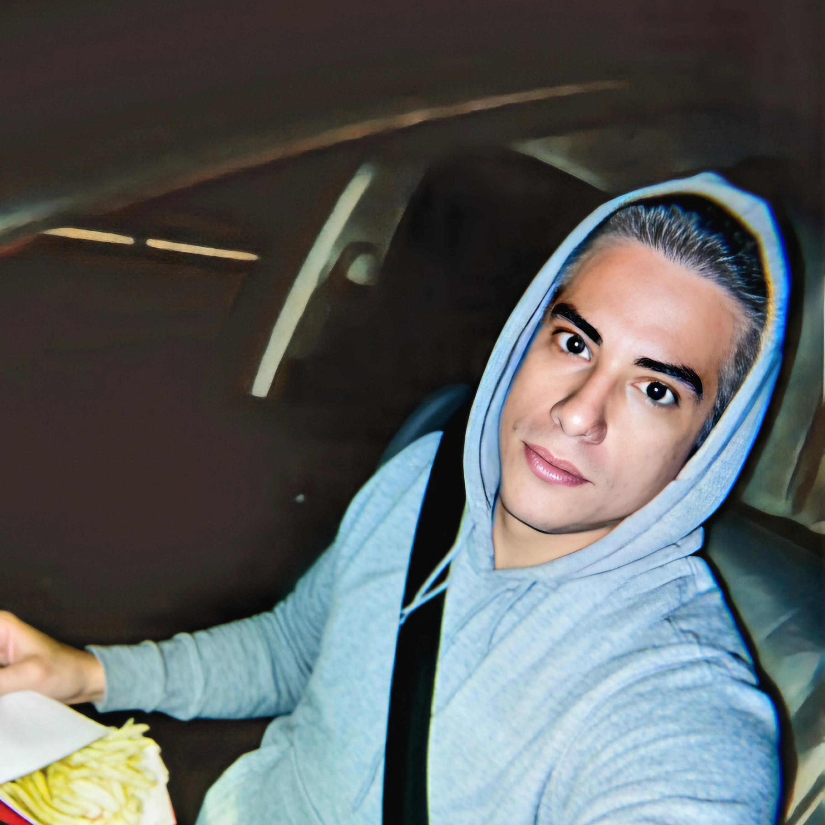 lovo19694's Profile