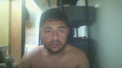 luacheiadeamor's Profile