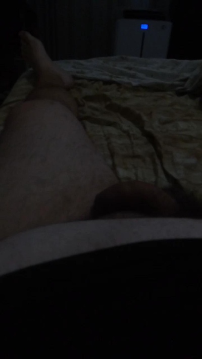 luca8312's Profile