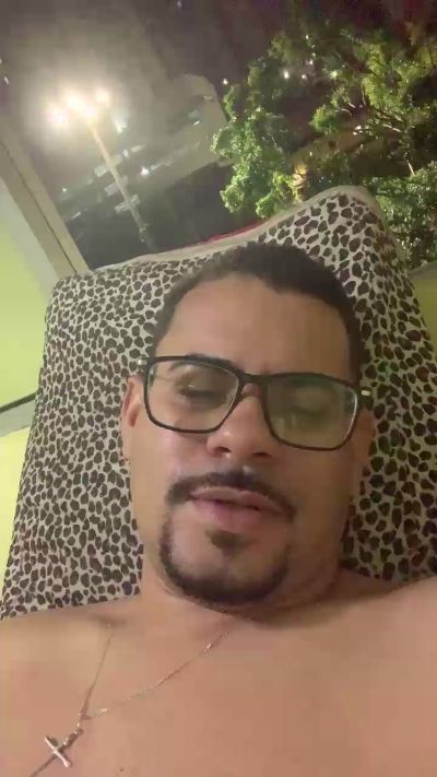 lucasoli19's Profile