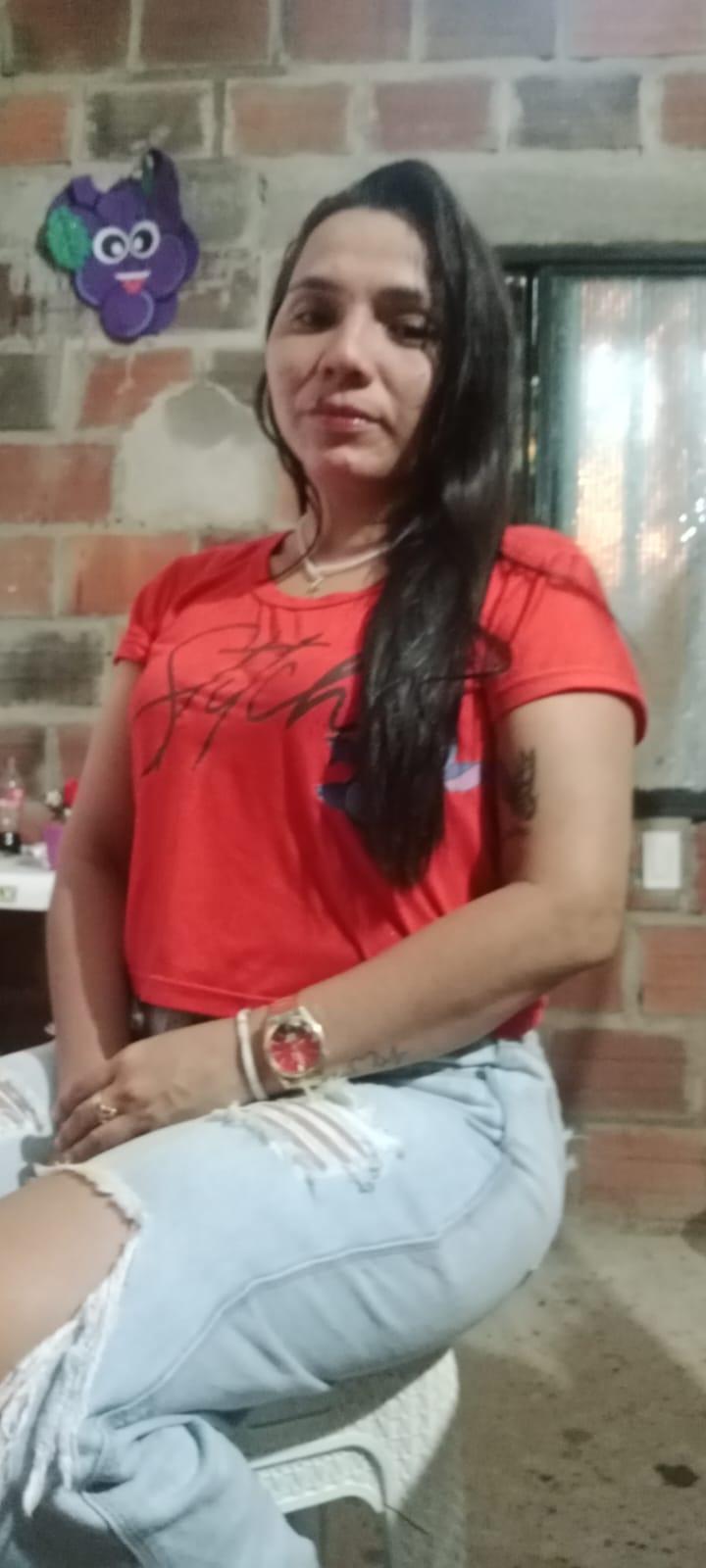 lucerito642's Profile