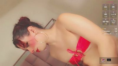 lucianadolltx's Profile