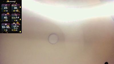 luciifeer_'s Profile