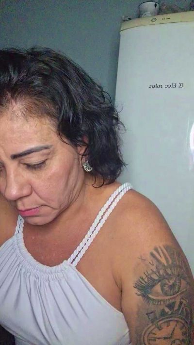 lucimaralu82's Profile