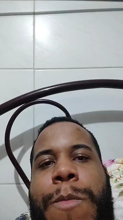 luckasbb's Profile