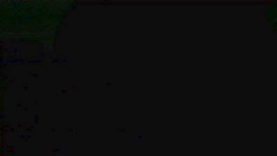luckysex2's Profile