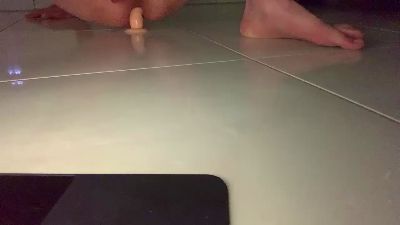 luemmel666_xxx's Profile