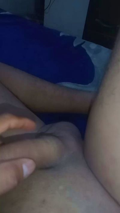 luis08371's Profile