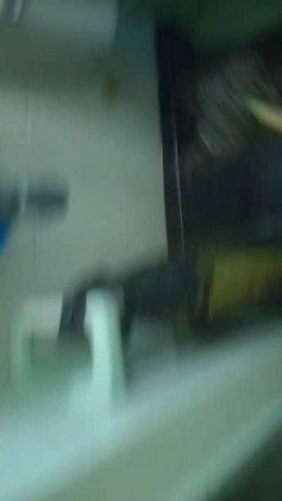 luis5322's Profile