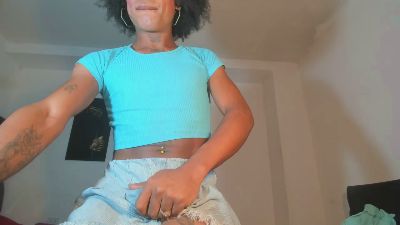 luisadickkhard's Profile