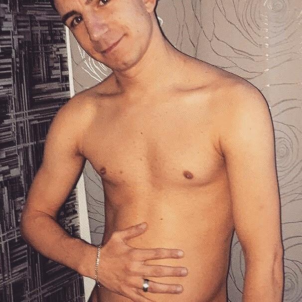 lukasz24's Profile