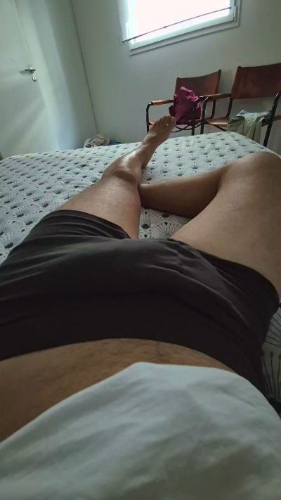 luky26's Profile