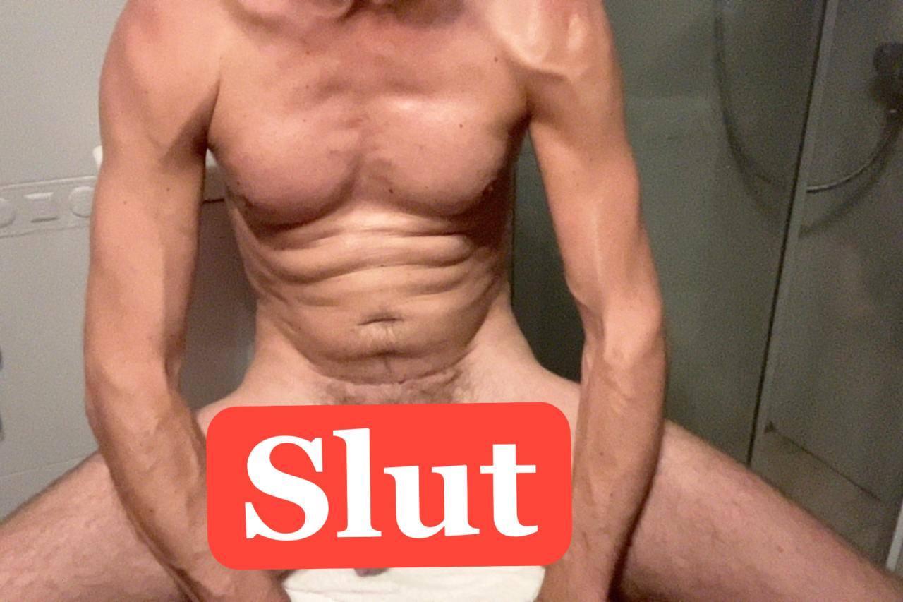 lulux's Profile