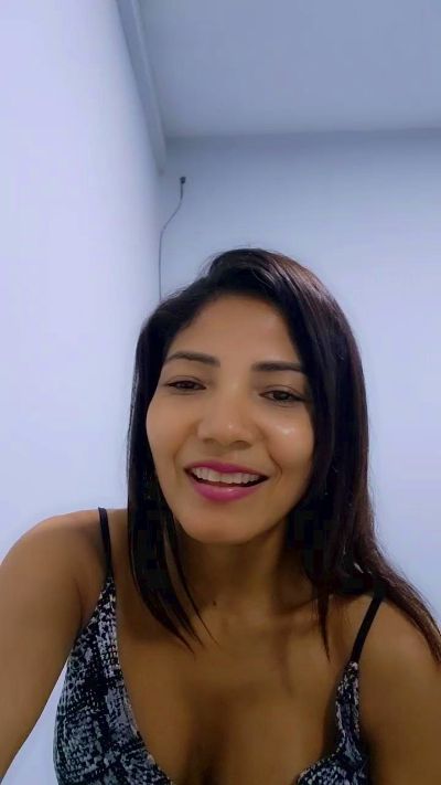 luna674's Profile