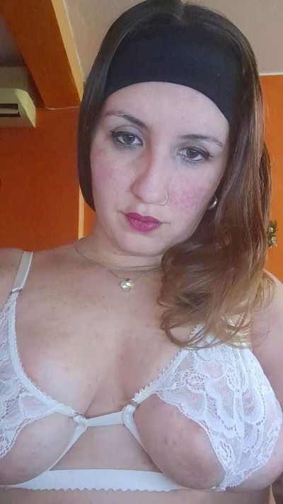 lunacapricorni1's Profile
