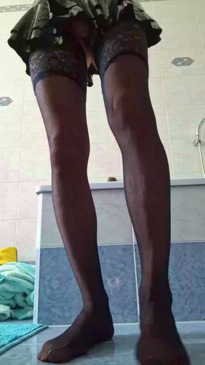 lupin46_sexy2's Profile