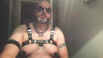 lux_oso's Profile