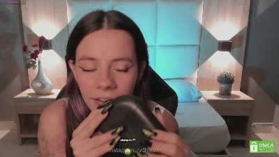 lydhia97's Profile