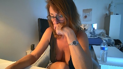 lynexxx's Profile