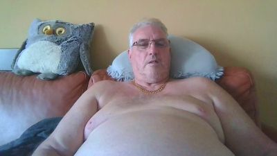 maetcom62's Profile