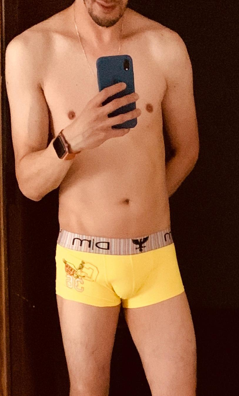 magrinhosp34's Profile