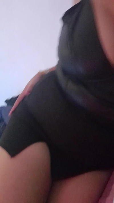 mai2222's Profile