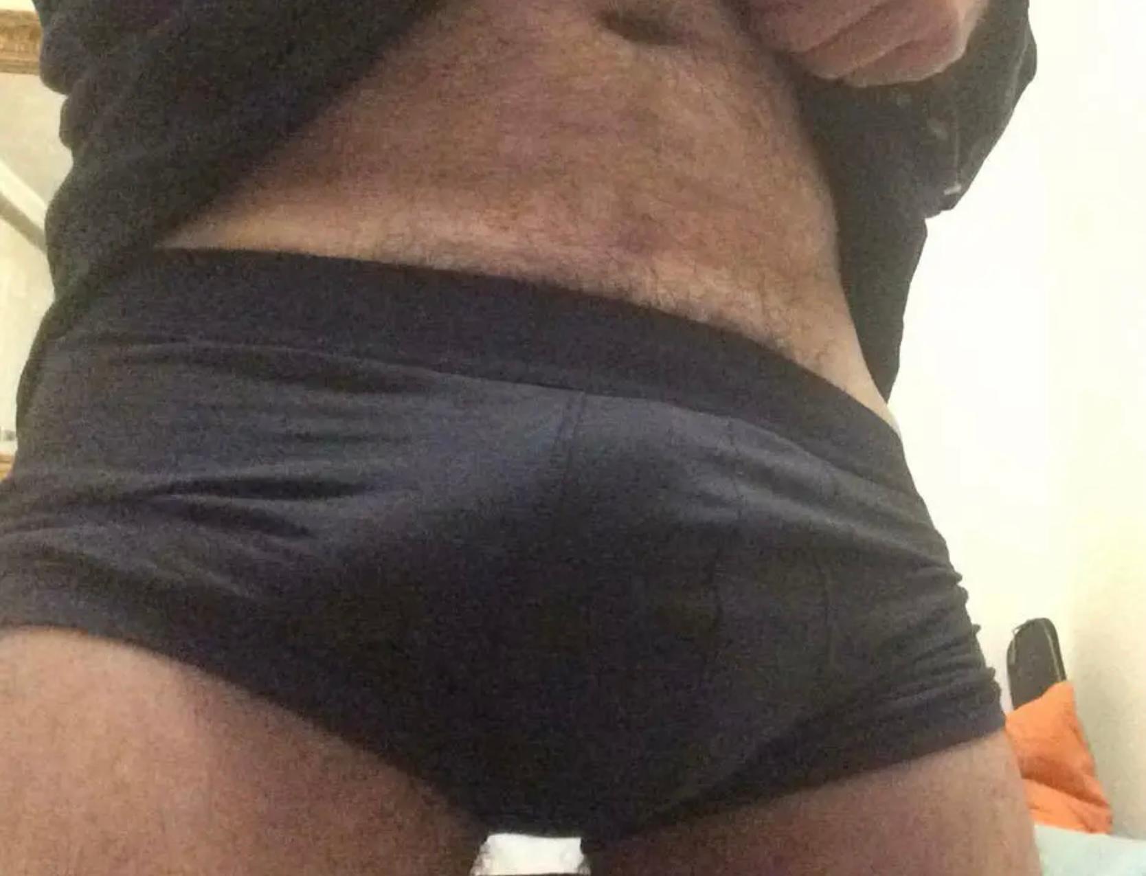 malc_malcolm's Profile