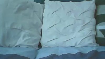 malcomdu97's Profile