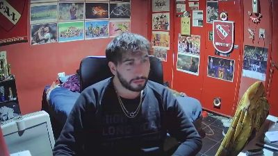 maldit0diabl0's Profile