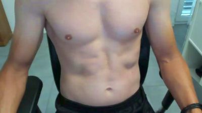 maleSUBjectxx's Profile