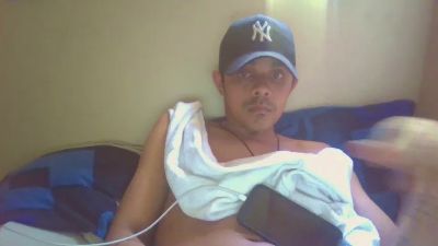 mandrake103's Profile