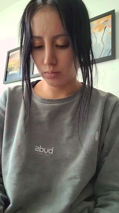 manefuego's Profile