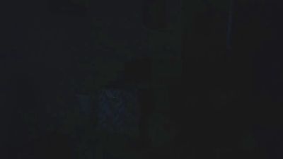 manhegotit's Profile