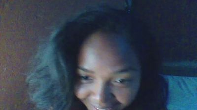 manjakely1's Profile