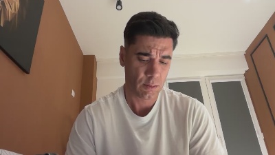 marcolover1's Profile