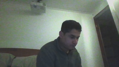 marcos24afta's Profile